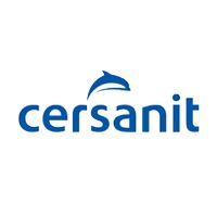 CERSANIT