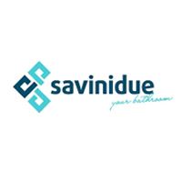 SAVINIDUE