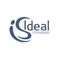 IDEAL STANDARD