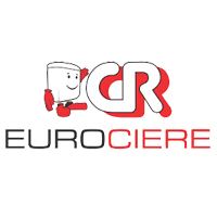 EUROCIERE