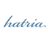 HATRIA