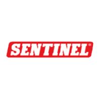 SENTINEL