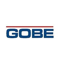 GOBE