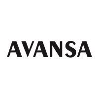 AVANSA