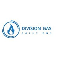 DIVISION GAS