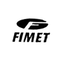 FIMET