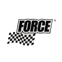 FORCE