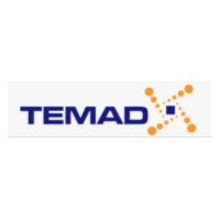 TEMAD