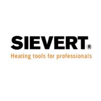SIEVERT