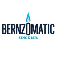 BERNZOMATIC