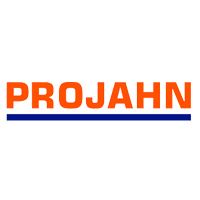 PROJAHN