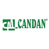CANDAN