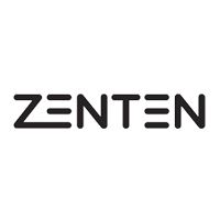 ZENTEN