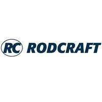 RODCRAFT