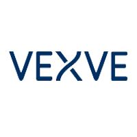 VEXVE