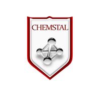 CHEMSTAL
