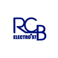 RCB