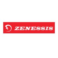 ZENESSIS