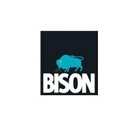 BISON