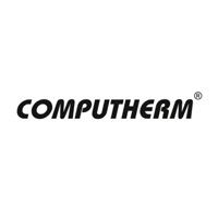 COMPUTHERM