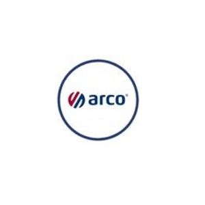 ARCO