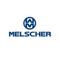 MELSCHER