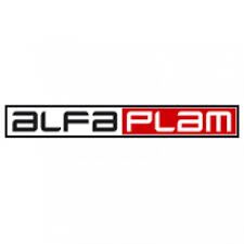 ALFA PLAM
