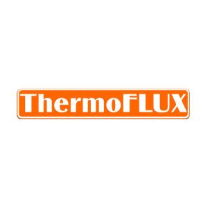THERMOFLUX