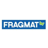 FRAGMAT