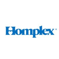 HOMPLEX