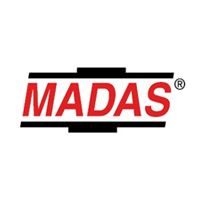 MADAS