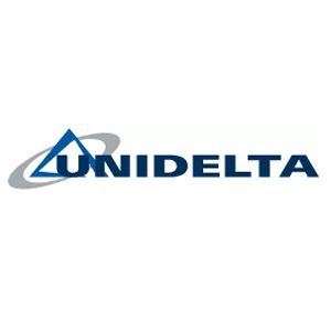 UNIDELTA