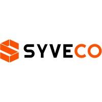 SYVECO