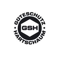 GSH