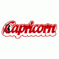 CAPRICORN