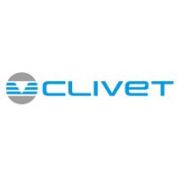 CLIVET