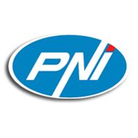 PNI