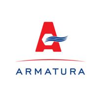 ARMATURA