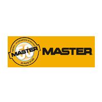 MASTER