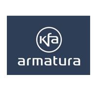 KFA ARMATURA