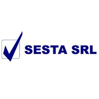 SESTA