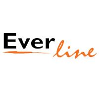 EVERLINE