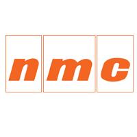NMC