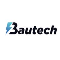 BAUTECH