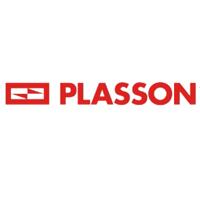 PLASSON