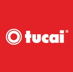 TUCAI