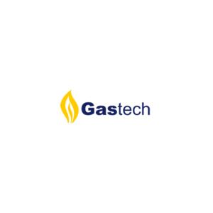 GASTECH