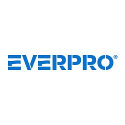 EVERPRO INTERNATIONAL 