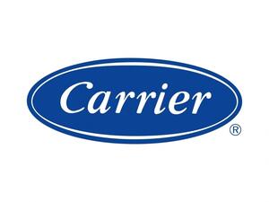 CARRIER