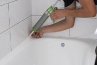Accesorii instalatii